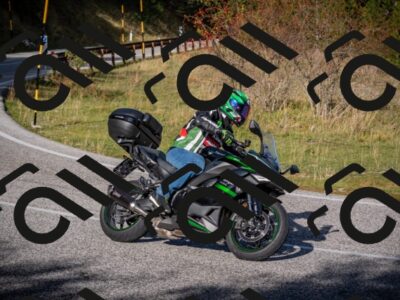 20251012102143-_5008258_am_