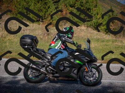 20251012102143-_5008259_am_