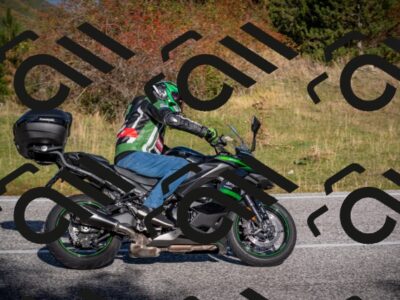 20251012102143-_5008260_am_