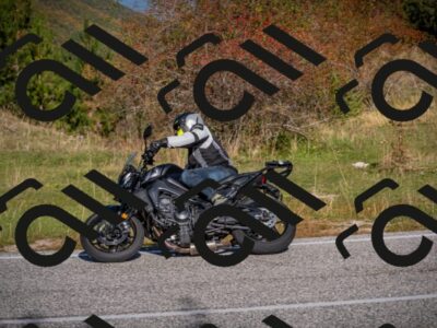 20251012102145-_5008262_am_