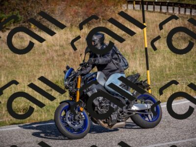 20251012102156-_5008265_am_