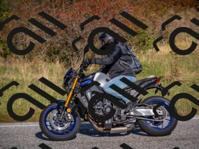 20251012102156-_5008266_am_