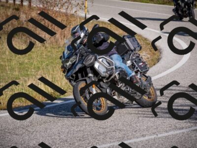 20251012102222-_5008267_am_