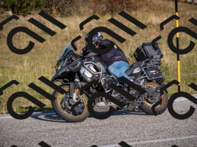 20251012102222-_5008268_am_