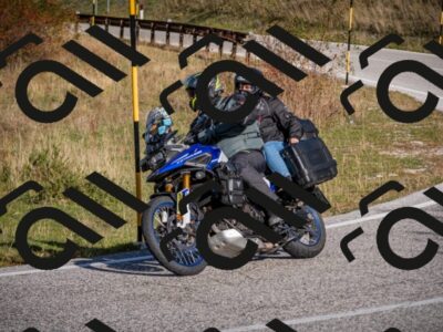 20251012102223-_5008270_am_