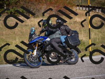 20251012102224-_5008271_am_