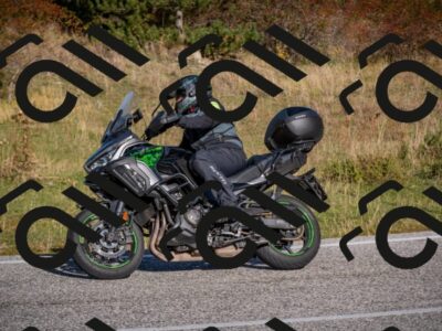 20251012102225-_5008272_am_