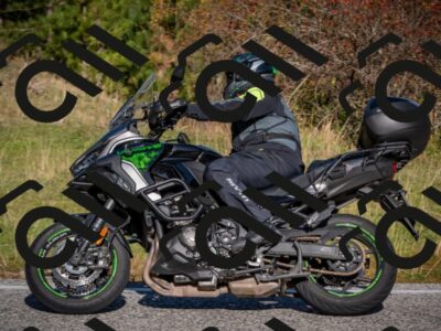 20251012102225-_5008273_am_