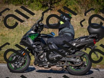 20251012102225-_5008274_am_