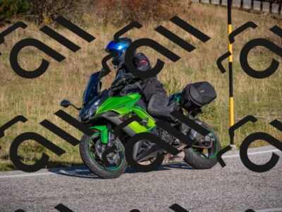 20251012102327-_5008275_am_