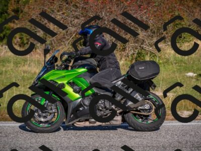 20251012102328-_5008276_am_