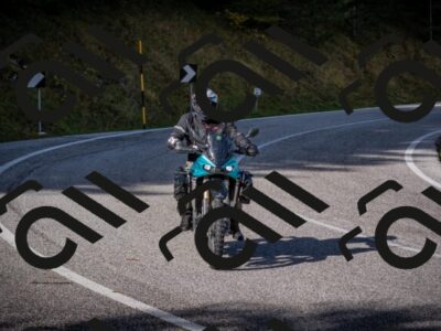 20251012102637-_5008279_am_