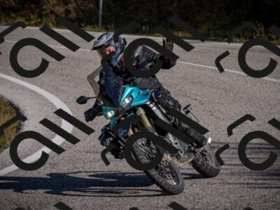 20251012102832-_5008280_am_