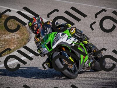 20251012103110-_5008284_am_