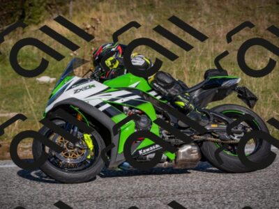 20251012103111-_5008285_am_