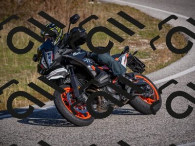 20251012103117-_5008288_am_