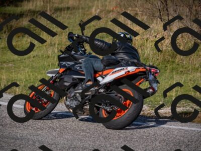 20251012103118-_5008290_am_