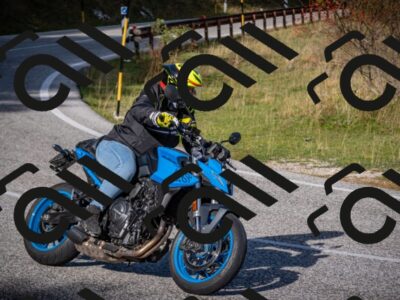 20251012103126-_5008293_am_