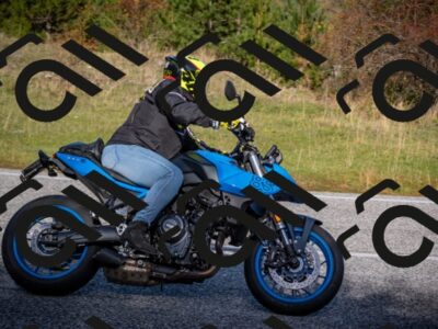 20251012103127-_5008294_am_