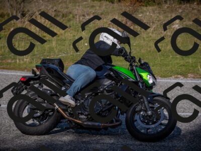 20251012103128-_5008295_am_