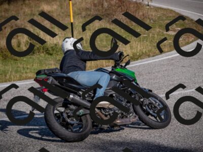 20251012103128-_5008297_am_