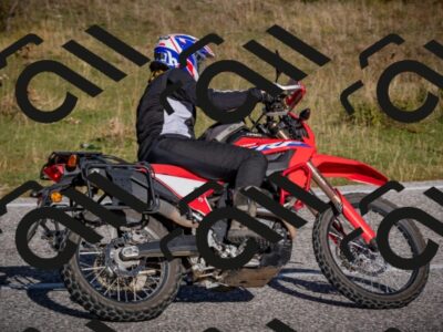 20251012103608-_5008301_am_