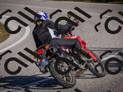 20251012103609-_5008302_am_