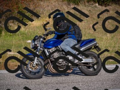 20251012103705-_5008305_am_