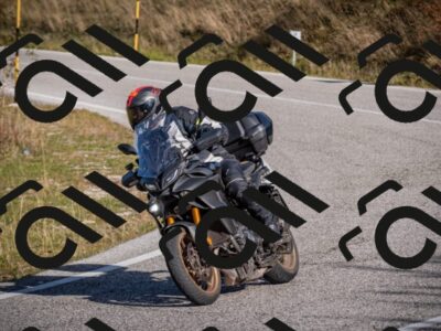 20251012103708-_5008308_am_