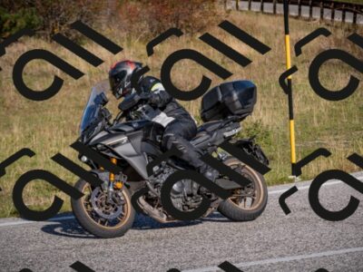 20251012103709-_5008309_am_