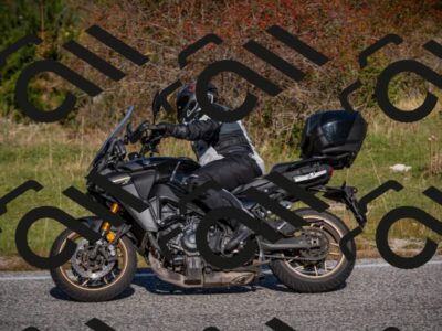 20251012103709-_5008310_am_