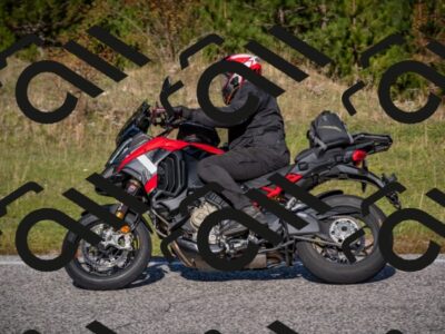 20251012103725-_5008315_am_