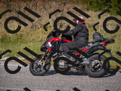 20251012103725-_5008316_am_