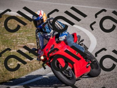 20251012103841-_5008317_am_