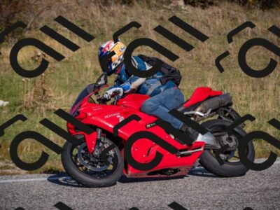 20251012103842-_5008318_am_