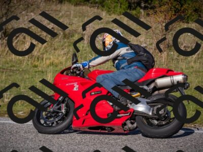 20251012103842-_5008319_am_