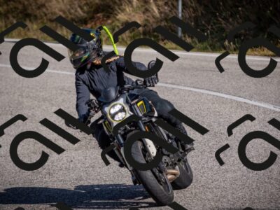 20251012103910-_5008320_am_