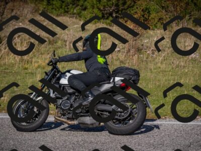 20251012103912-_5008324_am_