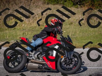 20251012103917-_5008327_am_