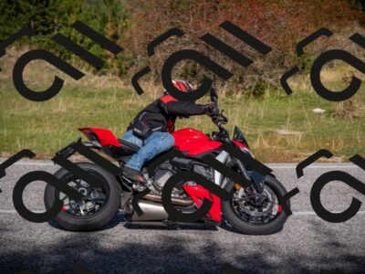 20251012103918-_5008328_am_