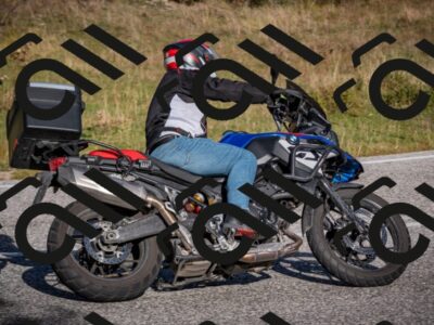 20251012103920-_5008331_am_