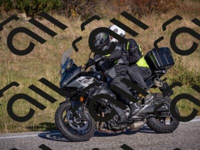 20251012103922-_5008333_am_