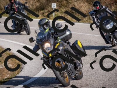 20251012104001-_5008336_am_