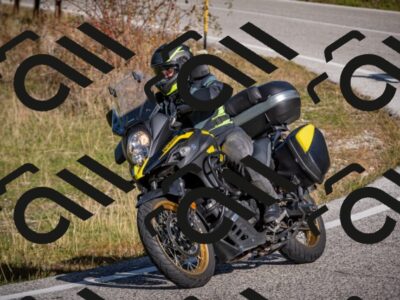 20251012104001-_5008337_am_