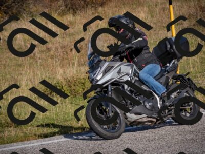 20251012104003-_5008342_am_