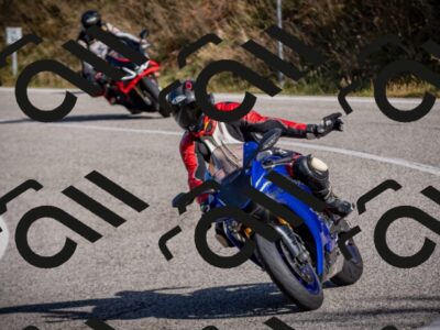 20251012104005-_5008344_am_