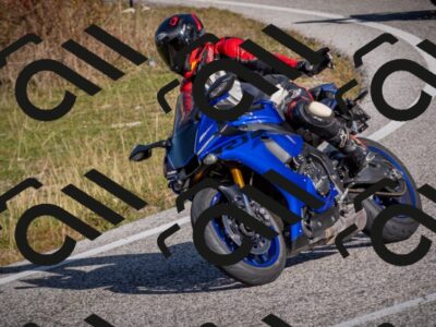 20251012104005-_5008345_am_