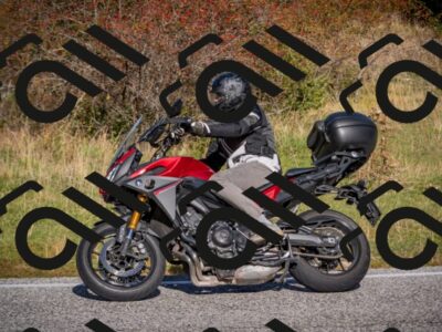 20251012104009-_5008352_am_