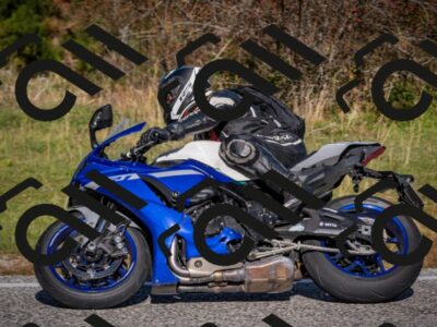 20251012104023-_5008357_am_