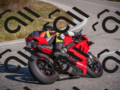 20251012104122-_5008362_am_